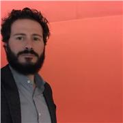 Laureato in lingue e letterature straniere, offro lezioni di inglese per studenti scuole secondarie di primo / secondo grado e per adulti